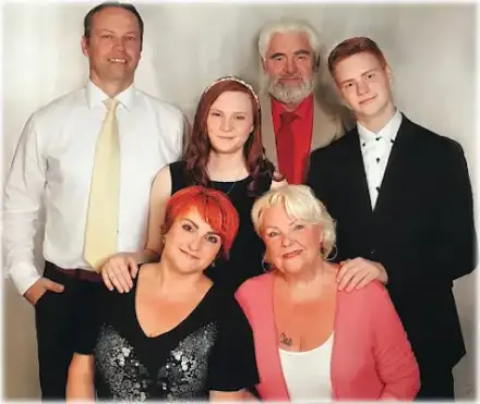 Foto von Bestattungen Raack Inh. Babett Raack-Rösler