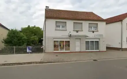 Foto von Bestattungen Ralf Adamietz