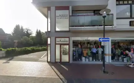 Foto von Bestattungen Ralf Aschenbroich