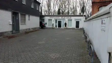 Foto von Bestattungen Ralf Schulz