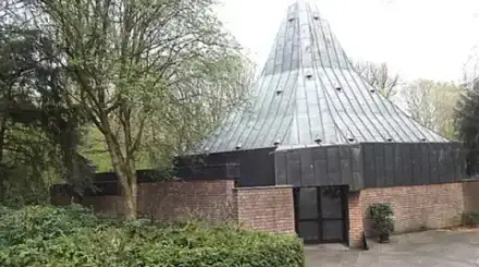 Foto von Bestattungen Ramczykowski