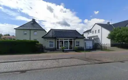 Foto von Bestattungen Raue