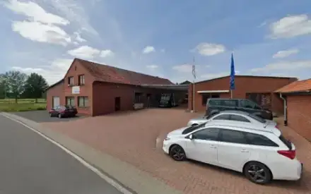 Foto von Bestattungen Rautmann GmbH