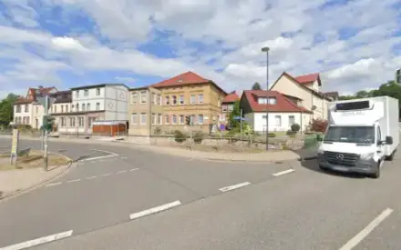 Foto von Bestattungen Regina und Roman Mlicki GbR