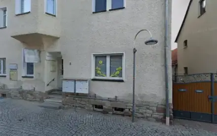 Foto von Bestattungen Regina und Roman Mlicki GbR