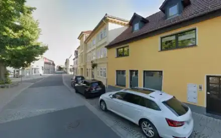 Foto von Bestattungen Regina und Roman Mlicki GbR