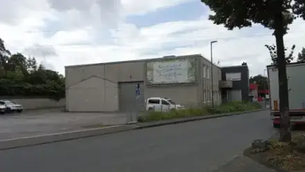 Foto von Bestattungen Reichenbach & Burggräf-Spier