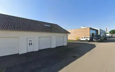 Foto von Bestattungen Reindl