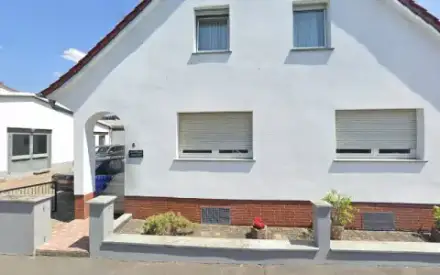 Foto von Bestattungen Reiß