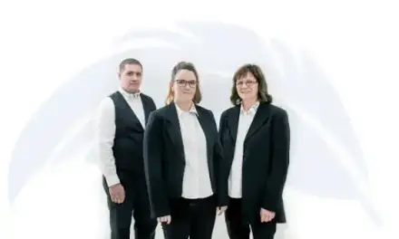 Foto von Bestattungen Ret