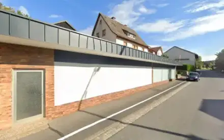 Foto von Bestattungen Rhön Inh. Jochen Gundelach