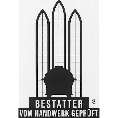 Foto von Bestattungen Richardt & Co.KG