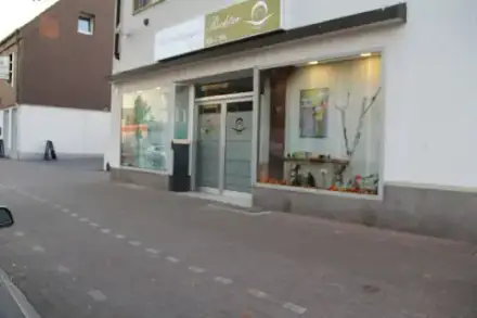 Foto von Bestattungen Richter