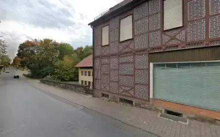 Foto von Bestattungen Richters