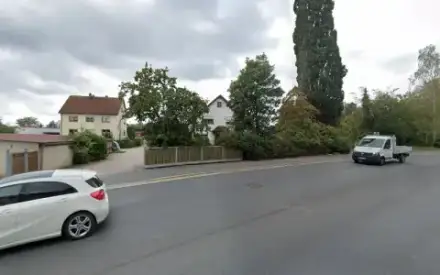 Foto von Bestattungen Riegler