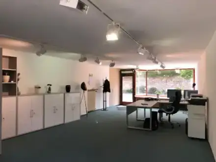 Foto von Bestattungen Rien