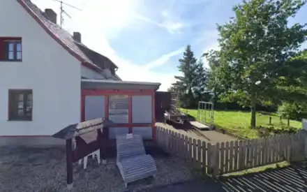 Foto von Bestattungen Riethmeister