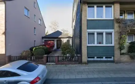 Foto von Bestattungen Rittmann