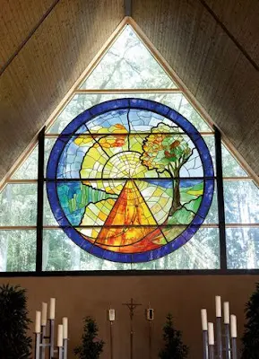 Foto von Bestattungen Rölver