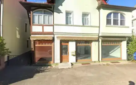 Foto von Bestattungen Roga