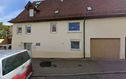 Foto von Bestattungen Rolf Heilemann