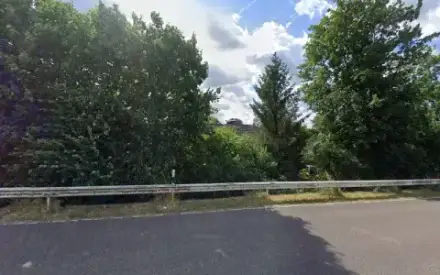 Foto von Bestattungen Rolf Sinke