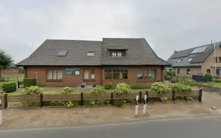 Foto von Bestattungen Rosenboom