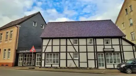 Foto von Bestattungen Rotert Inh. Peter Hansen e.K.