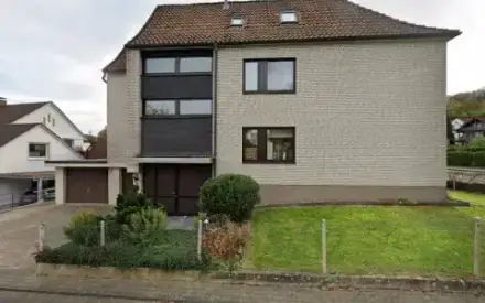 Foto von Bestattungen Rüdiger Schwarz