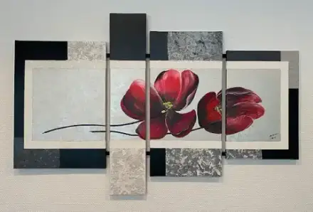 Foto von Bestattungen Rümmele