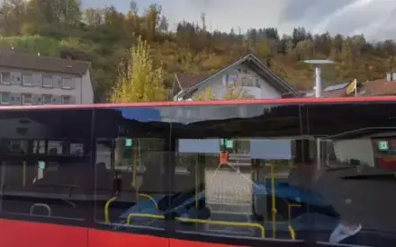 Foto von Bestattungen Rümmele