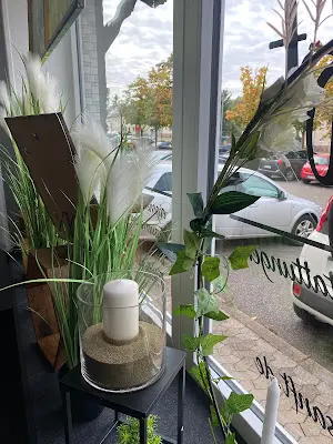 Foto von Bestattungen Ruhe sanft