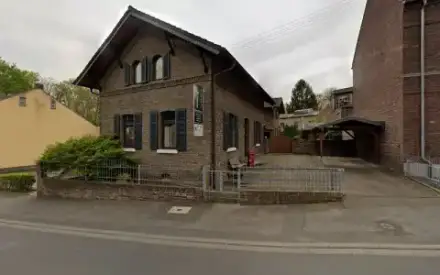 Foto von Bestattungen Runkel