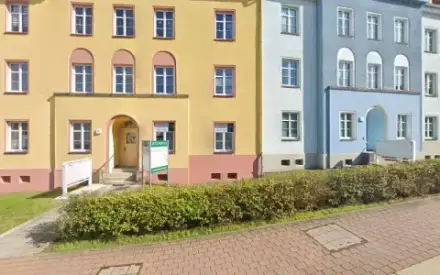 Foto von Bestattungen Sabine Phenn