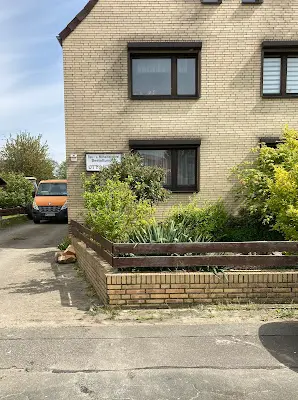 Foto von Bestattungen Salge