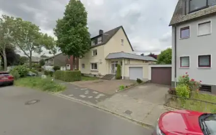 Foto von Bestattungen Sander Inh.Florian Langbehn e.K.