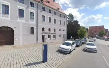 Foto von Bestattungen Sandleitner GmbH & Co. KG