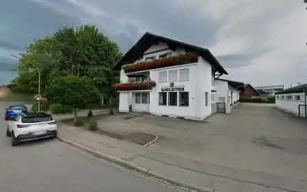 Foto von Bestattungen Sandleitner GmbH & Co. KG