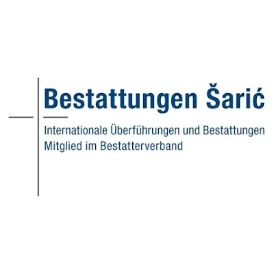 Foto von Bestattungen Saric