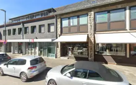 Foto von Bestattungen Sauren