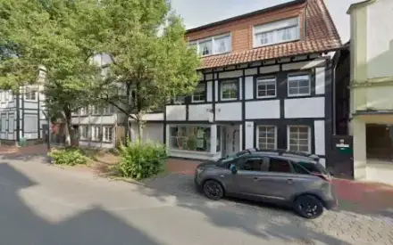 Foto von Bestattungen Schäfer-Kretschmer GmbH