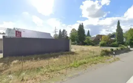 Foto von Bestattungen Schäfers