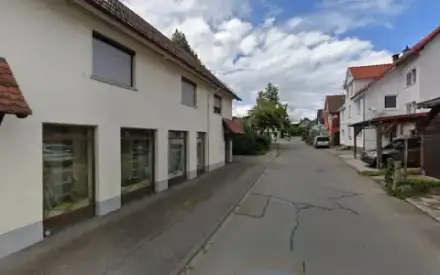 Foto von Bestattungen Schaller Inh. Dietmar Schiemann