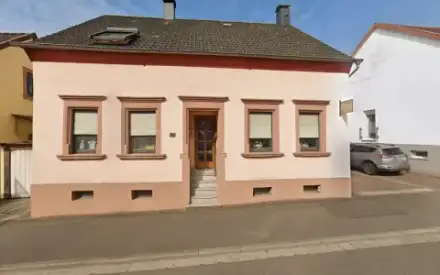 Foto von Bestattungen Schanding Karl