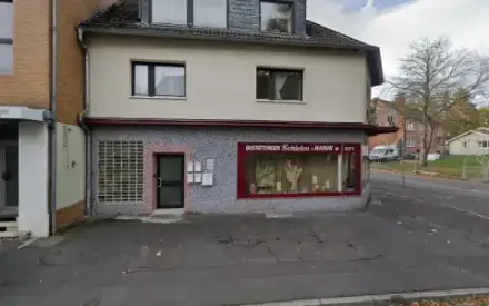 Foto von Bestattungen Schiefen&Hanik