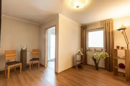 Foto von Bestattungen Schlingmann Tobias Witte e.K.