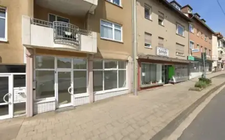 Foto von Bestattungen Schlutz