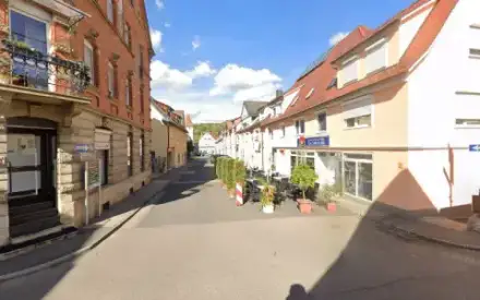 Foto von Bestattungen Schmid