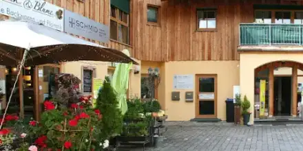 Foto von Bestattungen Schmid GmbH Bad Aibling