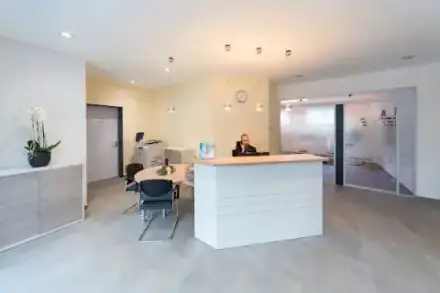 Foto von Bestattungen Schmid GmbH & Co. KG